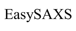 EASYSAXS