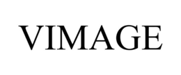 VIMAGE