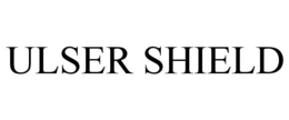 ULSER SHIELD