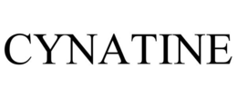 CYNATINE