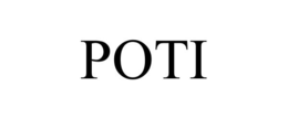 POTI