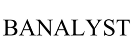 BANALYST