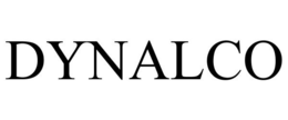 DYNALCO