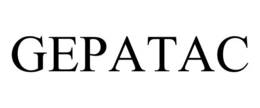 GEPATAC