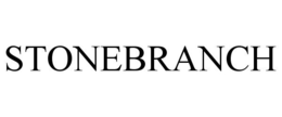 STONEBRANCH