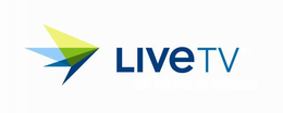 LIVETV