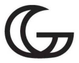 GG