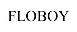 FLOBOY