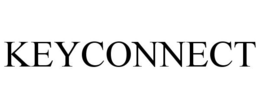 KEYCONNECT