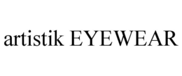 ARTISTIK EYEWEAR