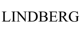 LINDBERG