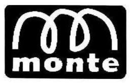 M MONTE