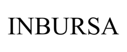 INBURSA
