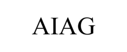 AIAG
