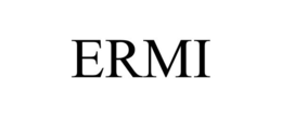 ERMI