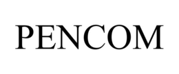 PENCOM
