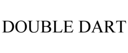 DOUBLE DART