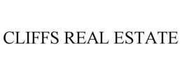 CLIFFS REAL ESTATE