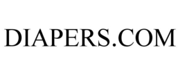 DIAPERS.COM