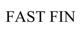 FAST FIN