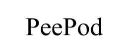 PEEPOD