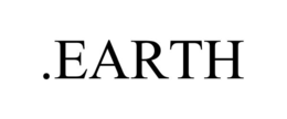 .EARTH