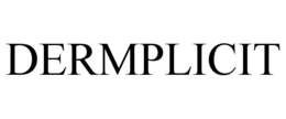 DERMPLICIT