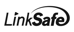LINKSAFE