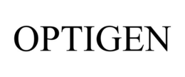 OPTIGEN