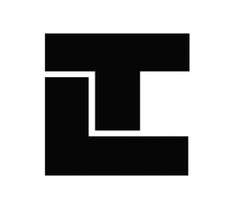 TL