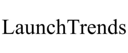 LAUNCHTRENDS