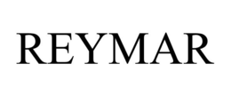 REYMAR