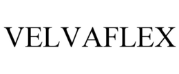 VELVAFLEX
