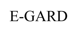 E-GARD