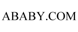 ABABY.COM