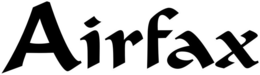 AIRFAX