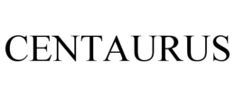 CENTAURUS