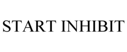 START INHIBIT