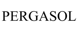 PERGASOL