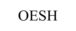 OESH