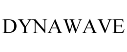 DYNAWAVE