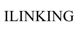 ILINKING