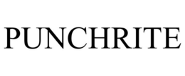 PUNCHRITE