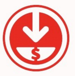 77548066
