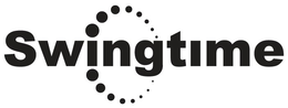 SWINGTIME