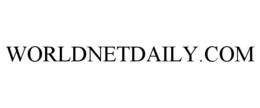 WORLDNETDAILY.COM