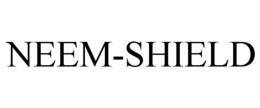 NEEM-SHIELD