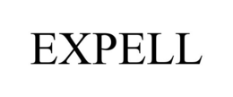 EXPELL