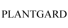PLANTGARD