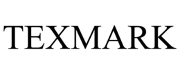 TEXMARK
